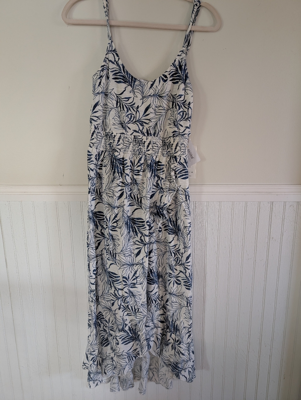 NWT Nora Dress